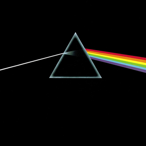 Dark Side of the Moon