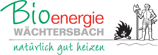 Bio-Energie 