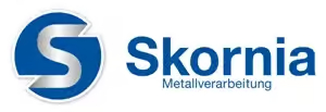 40-Skornia Metallverarbeitung