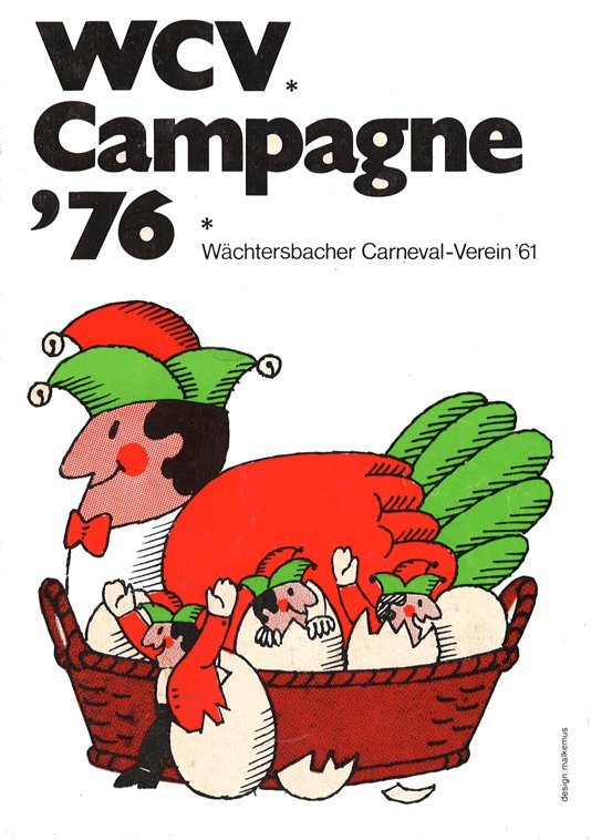 titel_1976