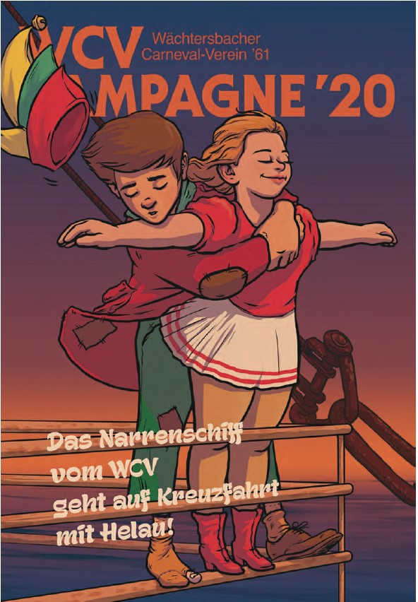 titel 2018